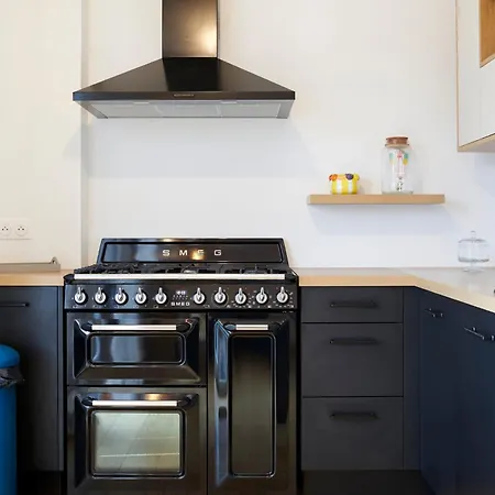 Le Cosy Chic, 6 Pers Centre Avec Parking *